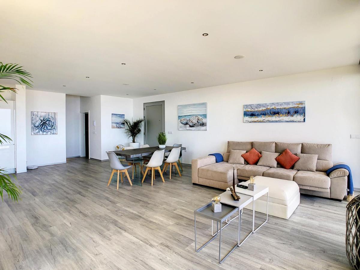Villa Piece Of Heaven By Lovelystay Estreito Da Calheta 외부 사진