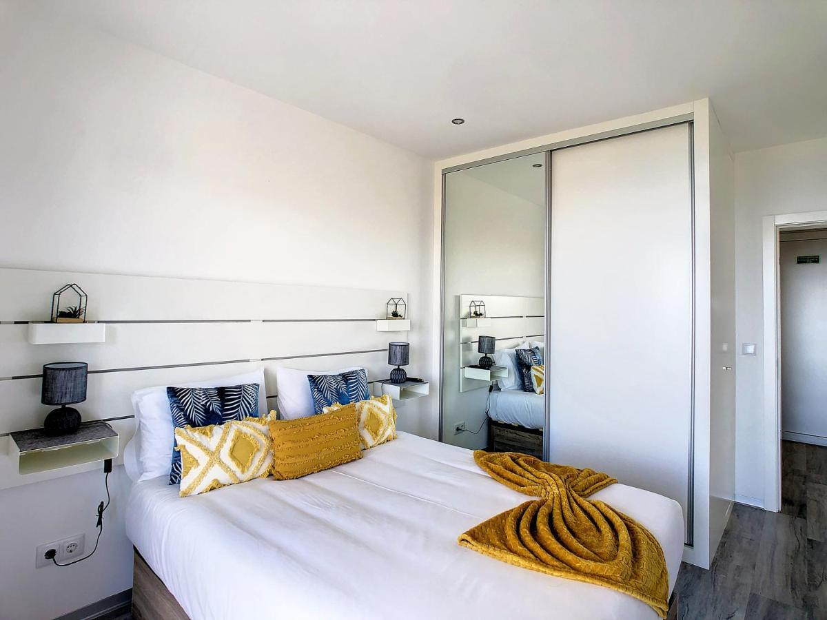 Villa Piece Of Heaven By Lovelystay Estreito Da Calheta 외부 사진